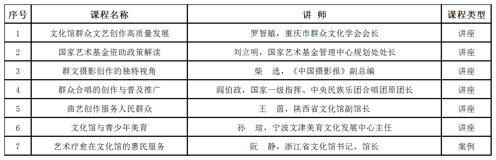 newsImg/0242b8ac21b84098a98a44a1018ca732.png